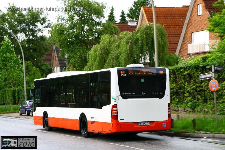 19) 8134-13,JH,TS.jpg